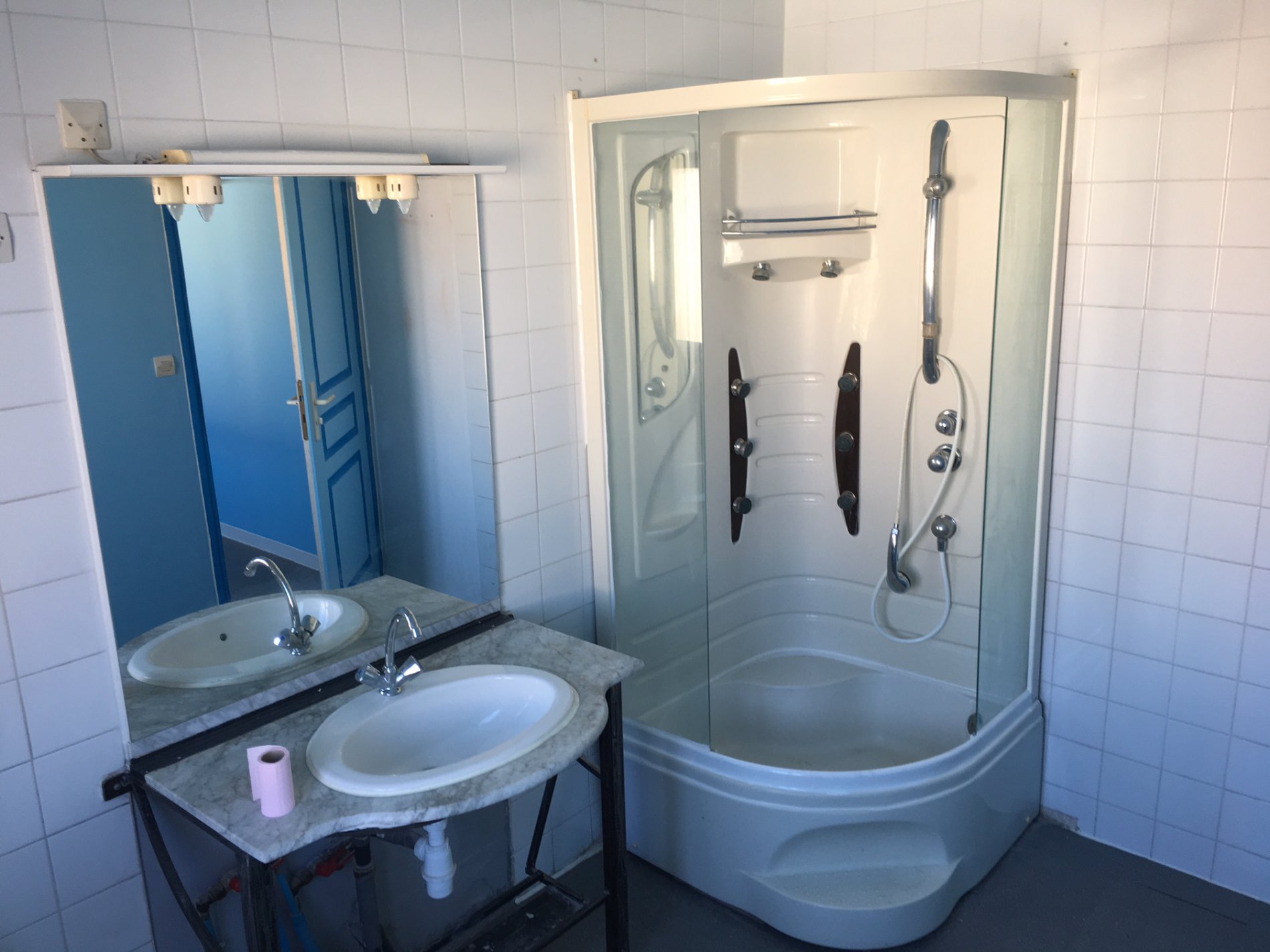 Offres de vente Maison Mauguio (34130)